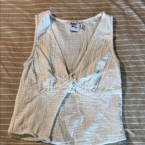 Size 2